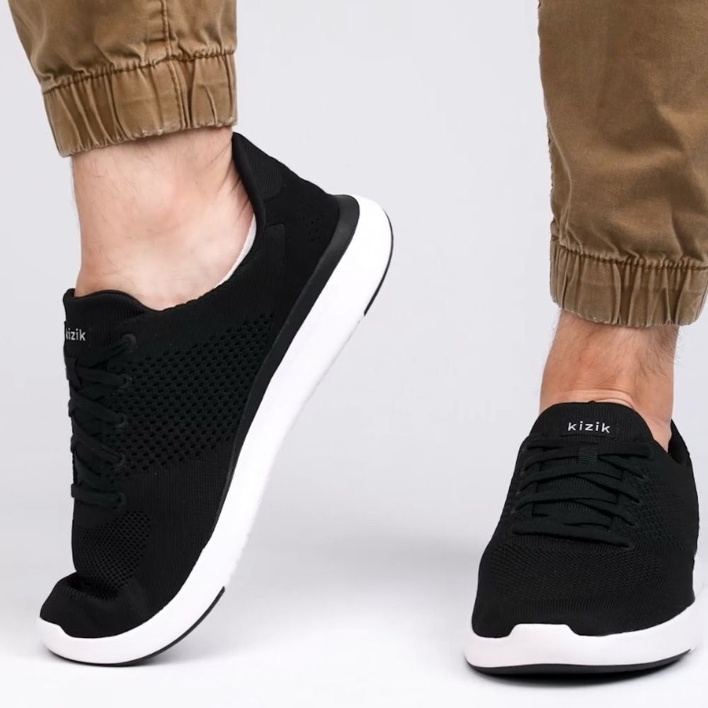 Kizik Lima Sneakers